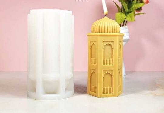 #رمضان
بمناسبة قرب شهر رمضان نفدم لكم قوالب رمضانية مميزة
مع توفر مادة الشمع والحجر الكونكريت الهايبرد
محل وبيج ريزن كربلاء العنوان كربلاء الجمعية خلف مول الحارث قرب قرطاسية المعلم
هاتف ***********
#ريزن_ايبوكسي#اكسبلوررررر #شمع_قوالب #العراق_كربلاء #رسم_على_الزجاج #شمع_قوالب #اكسبلور #تصويري #تحشيش #البصرةكربلاء#العراق_السعوديه_الاردن_الخليج
