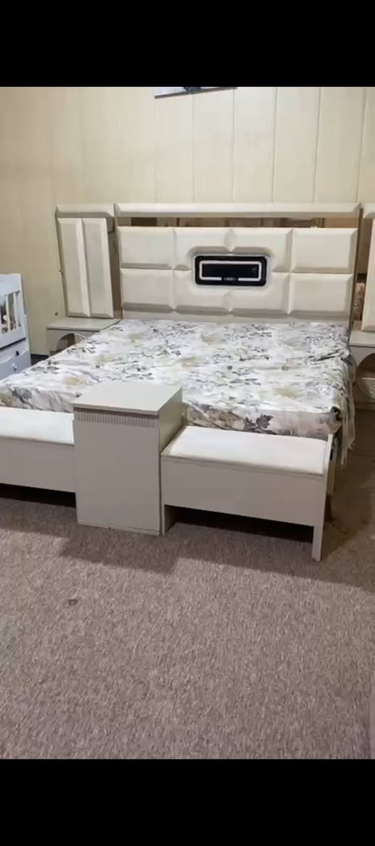 غرفه اخشاب تركيه ١١ قطعه 
أخو جديده الله شاهد واحلى من صور

مليون و٣٠٠ بشهر الثامن أخذتها


**إذا كنت صاحب هذا الإعلان وتريد حذفه لأي سبب، رجاءا أرسل رسالة إلى الدعم الفني**