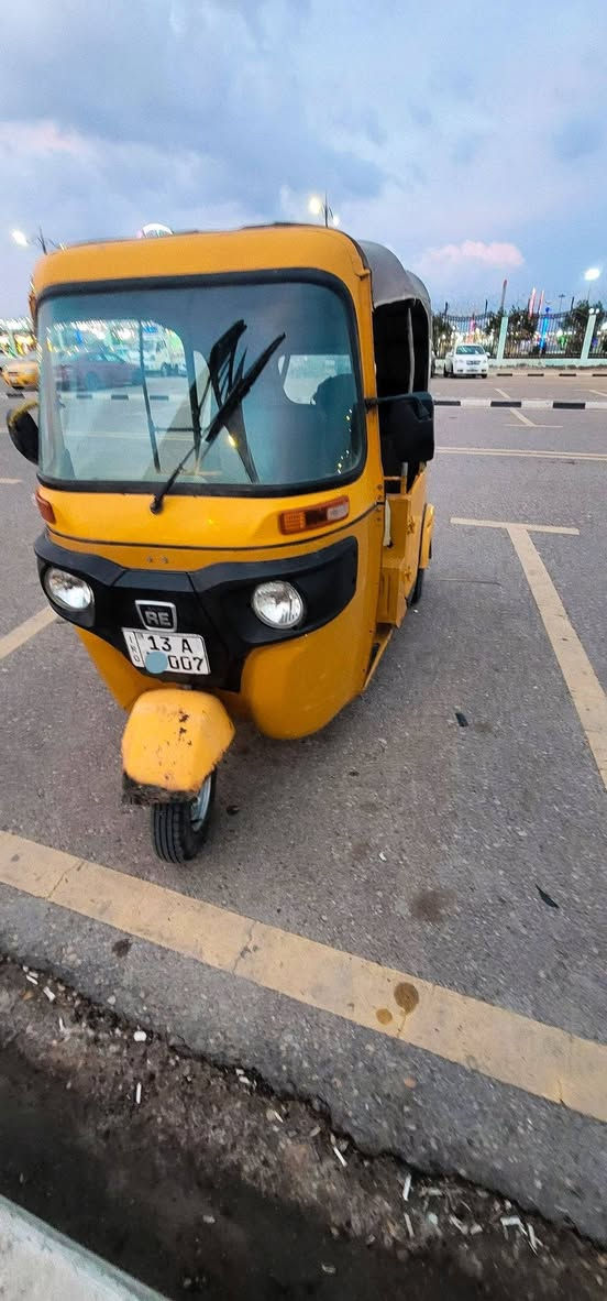 سلام عليكم شباب تكتك ٢١ للبيع رايدينهة بخمسه ونص  رقم وسنويه  بأسمي خاص موجود علق و أني اجيك ..


**إذا كنت صاحب هذا الإعلان وتريد حذفه لأي سبب، رجاءا أرسل رسالة إلى الدعم الفني**