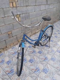 باسكل • ٢٦انش • ياباني