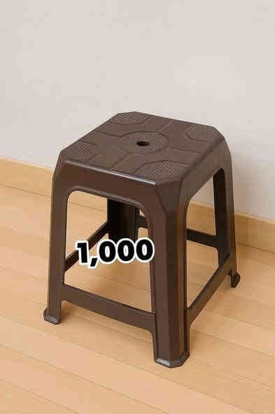 تم وصول طبلة ضيافة تريلةًكاملة
للحجز واتساب
***********
