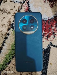ريلمي 13 برو بلس • ريلمي 13 برو بلس 5G • موبايل ريلمي • هاتف ريلمي • ر...