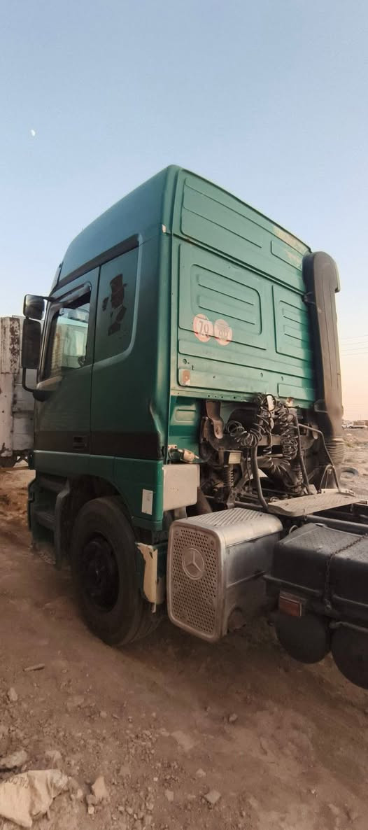 للبيع مديل 97 حجم 43 شاصي مكفول محرك نظيف اكسل سربس تخم تاير رقم صلاح الدين الماني مسجله تنكر نافذه 2020 المكان البصره قضاء الدير السعر 125 وبيه مجال 
***********
*********** متواجد وتساب
