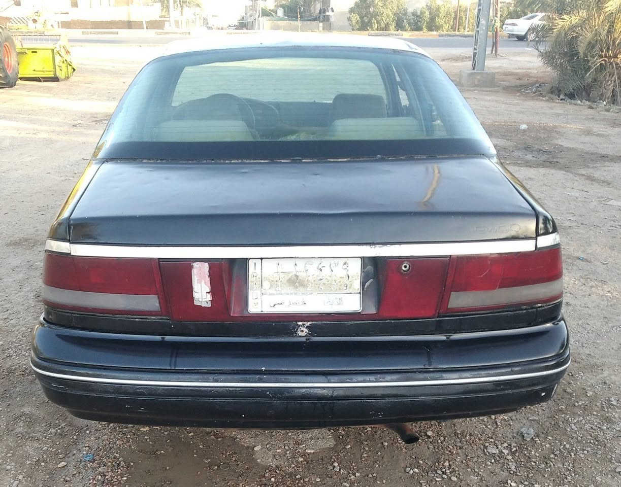 السلام عليكم للبيع دايو برنس مديل 93 رقم نجف سنويه عظم مشروع وطني تحويل مباشر محرك اوكير حجم 1800 جدد توني شادهن حداديه جديده تخم تاير جدد كهربائيات شغاله باتري جديد شواصي انضاف مال جناي السعر 18 ورقه اوبيهه مجال العنوان ديوانيه قضاء الشاميه التواصل اتصل ***********
