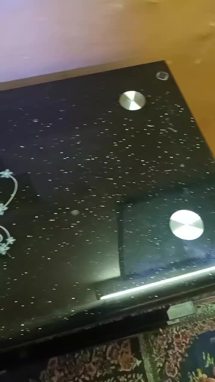 العنوان البصرة العالية قرب حسنية الحلاف شارع 16 ***********
