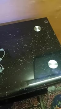 طاولة • البصرة العالية • شارع 16