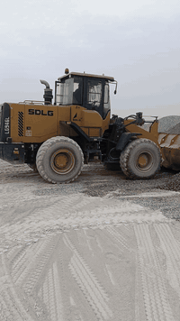 شفل حجم 46موديل 14رقم وسنويه ذي قارتحويل سنويه مجددا للاستفسار ***********
