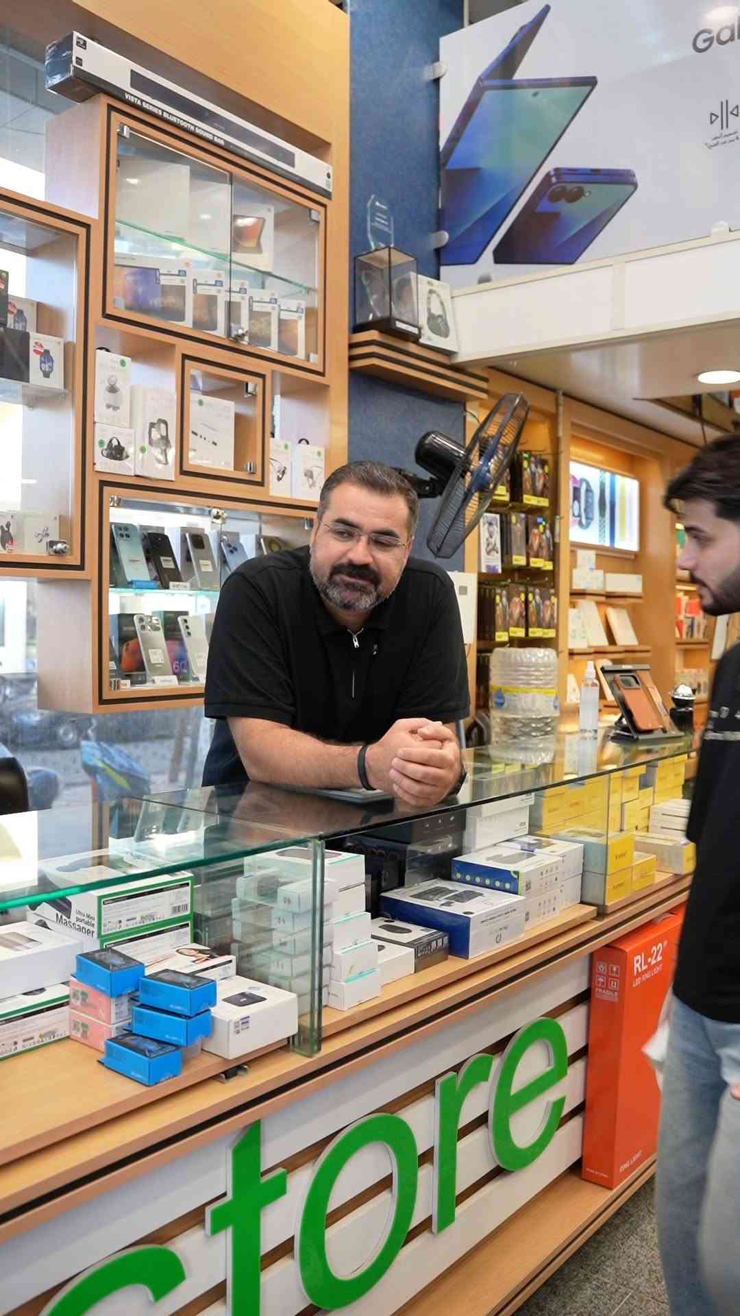 


**إذا كنت صاحب هذا الإعلان وتريد حذفه لأي سبب، رجاءا أرسل رسالة إلى الدعم الفني**