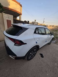 ٢٠٢٣ • مستعجل • الكرخ الدوانم