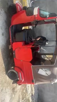 تك تك. 22. فقط. بس. والفار. بثمانيه. ناصر. مكلف. بالنشر. وتساب.0773215...