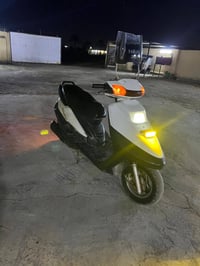 فضائي فرشه 140 دراجه مرتبه مال جنايه سلف وهندر  نكره بكل وقت  اناره كل...