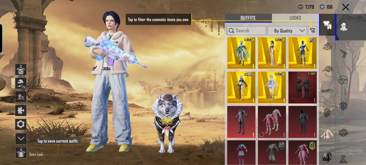 سلام عليكم حساب بوبجي كوريه فول مراوس بحساب بوبجي عالميه او للبيع مكاني بابل تفاصيل أكثر شوف 61655833146 مستوى مجموعه 62


**إذا كنت صاحب هذا الإعلان وتريد حذفه لأي سبب، رجاءا أرسل رسالة إلى الدعم الفني**