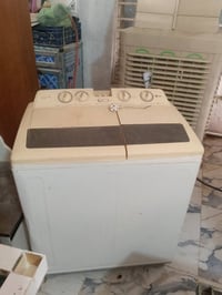 غراض للبيع السعر والتفاصيل اتصل على الرقم ‏‪07716347291‬‏‏‪ ‏‪07869716...