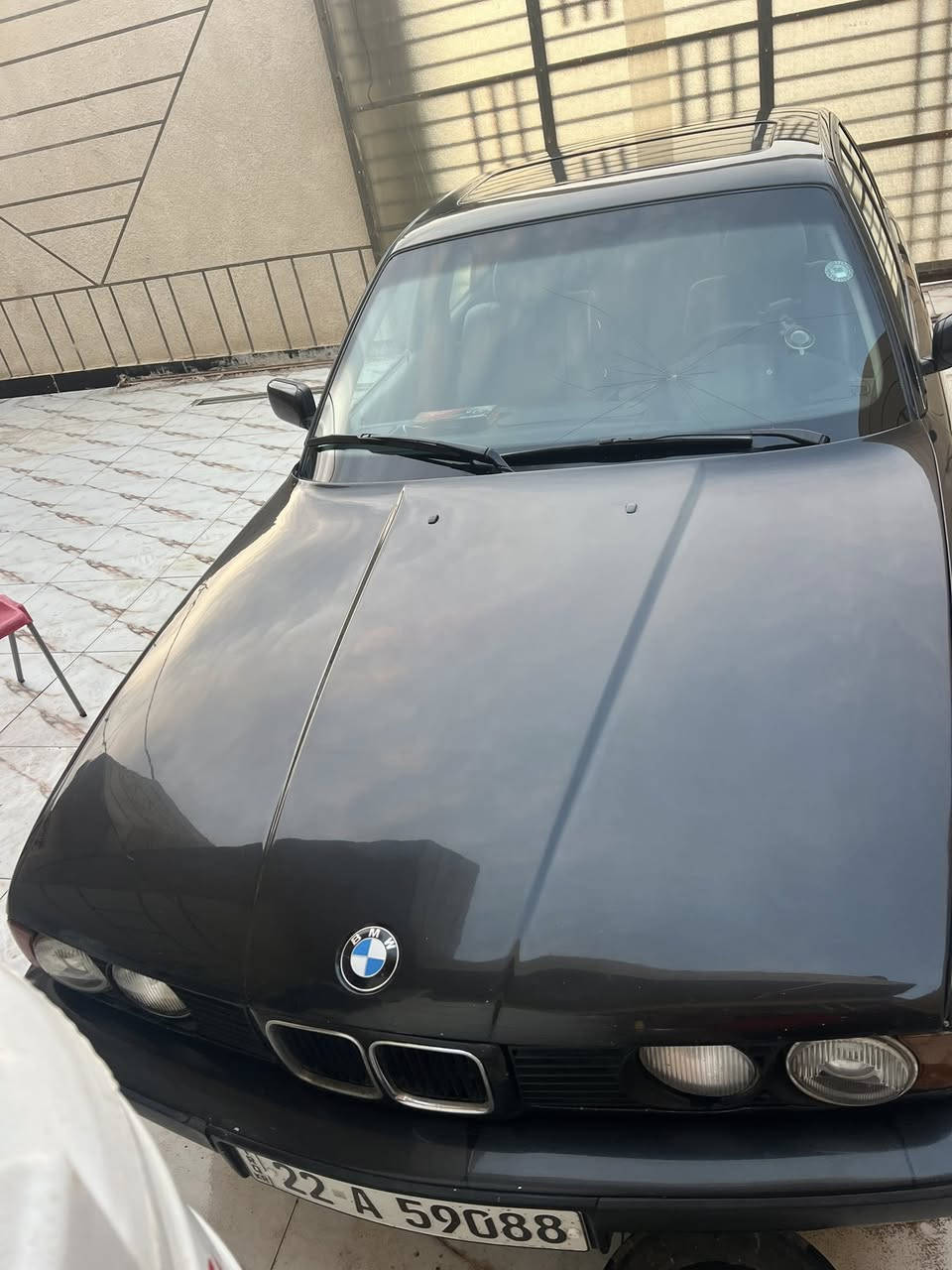 سيارة رقم اربيل نظيفه وحلوه وسعرهه مناسب للشراي رقم موبايلي ***********بصرةًقرنه
