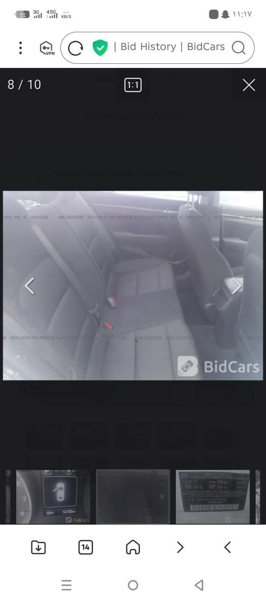 السلام عليكم النترا موديل ١٨ للبيع او مراوس اخوان سياره حدث بنيد جاملغ سياره اربيل بسمي اني جناي
اخوان صبغ بيه نص جاملغ وباب بيه بارد بل باب سايق
تخم تاير جديد  وساب او تصال 
مكان يم العاب سيديه بغداد صور حادث ناشره 
سياره بيه تكشير فقط بيه بارد 
***********
مراوس هم اريد
