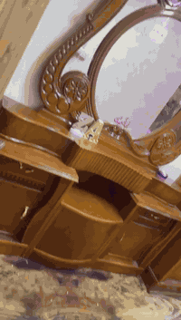 السلام عليكم حبايب 
غرفه حلوه ونضيفة كلش أخت الجديدة 
واستخدام  قليل كلش 
وهم ترحون وتشوفها بعينكم 
وسعر يكون 800وبيها مجال للطيبين
مكانها الجمهوريه شارع الاطفاء 
وللاستفسار اكثر هذا الهاتف
وتدللون ***********‏
