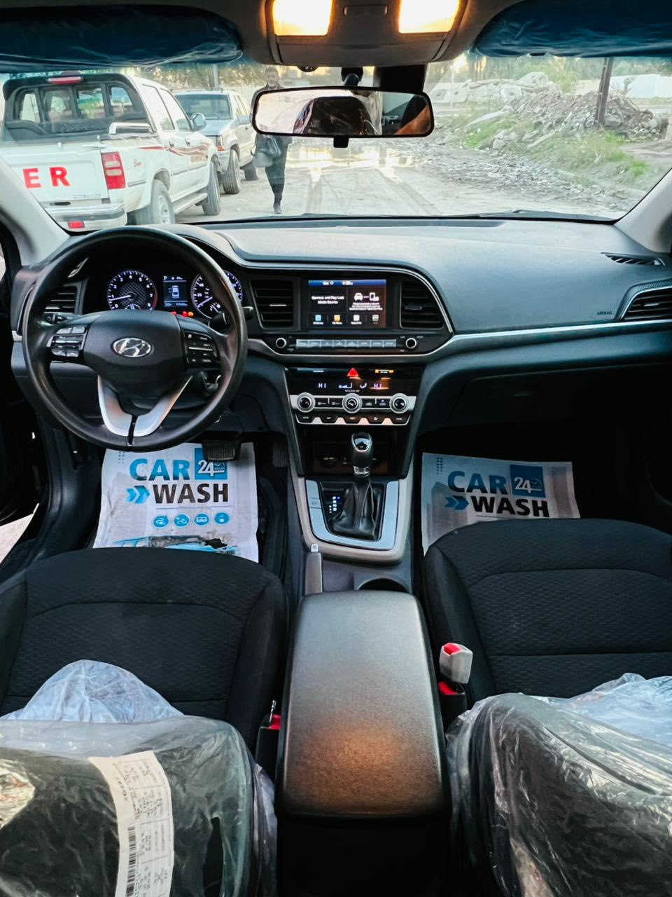 النترا 2020 السعر 122 قطعه وحده صبغ وقطعه تبديل محرك 20 دوش ماشيه 100 رقم دهوك للإستفسار *********** 
*********** سياره بلاش الشراي يتصل بيها مجال بسيط
