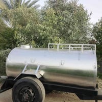 معدات زراعية • مقاطير • بابل