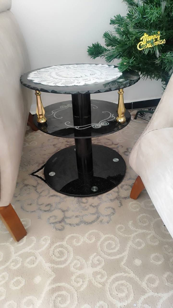 البيع نضيفات 3صغار واحده جبيره


**إذا كنت صاحب هذا الإعلان وتريد حذفه لأي سبب، رجاءا أرسل رسالة إلى الدعم الفني**