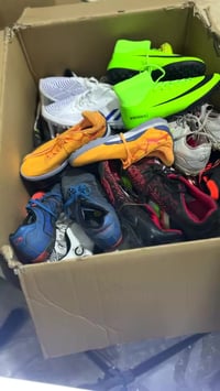 أحذية تارتان • توصيل كل العراق