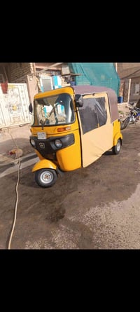 مكلف بل نشر  تكتك 2020 شهر 10 تكتك خير من الله مرقمه تحويل ثاني يوم  م...