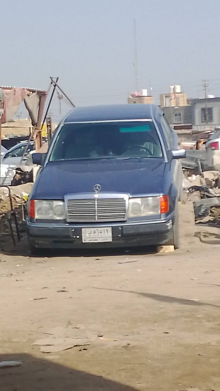 ذي قار سوق الشيوخ
موديل ٩٢. 
***********
