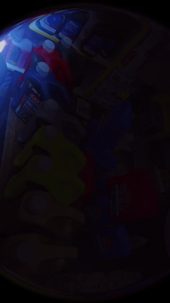 تابعونا عروضنه ماتخلص مع مجمع المفيد
عرض خاص للحجز فقط خاص *********** للطلب الاتصال على الرقم
