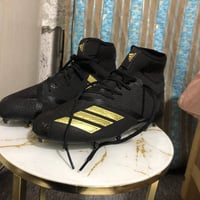 اربيل • مجمع اوزال ستي • للبيع