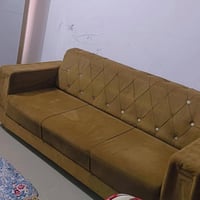تخم قنفات • قنفات مستعملة • قنفات • صوفا • اثاث مستعمل