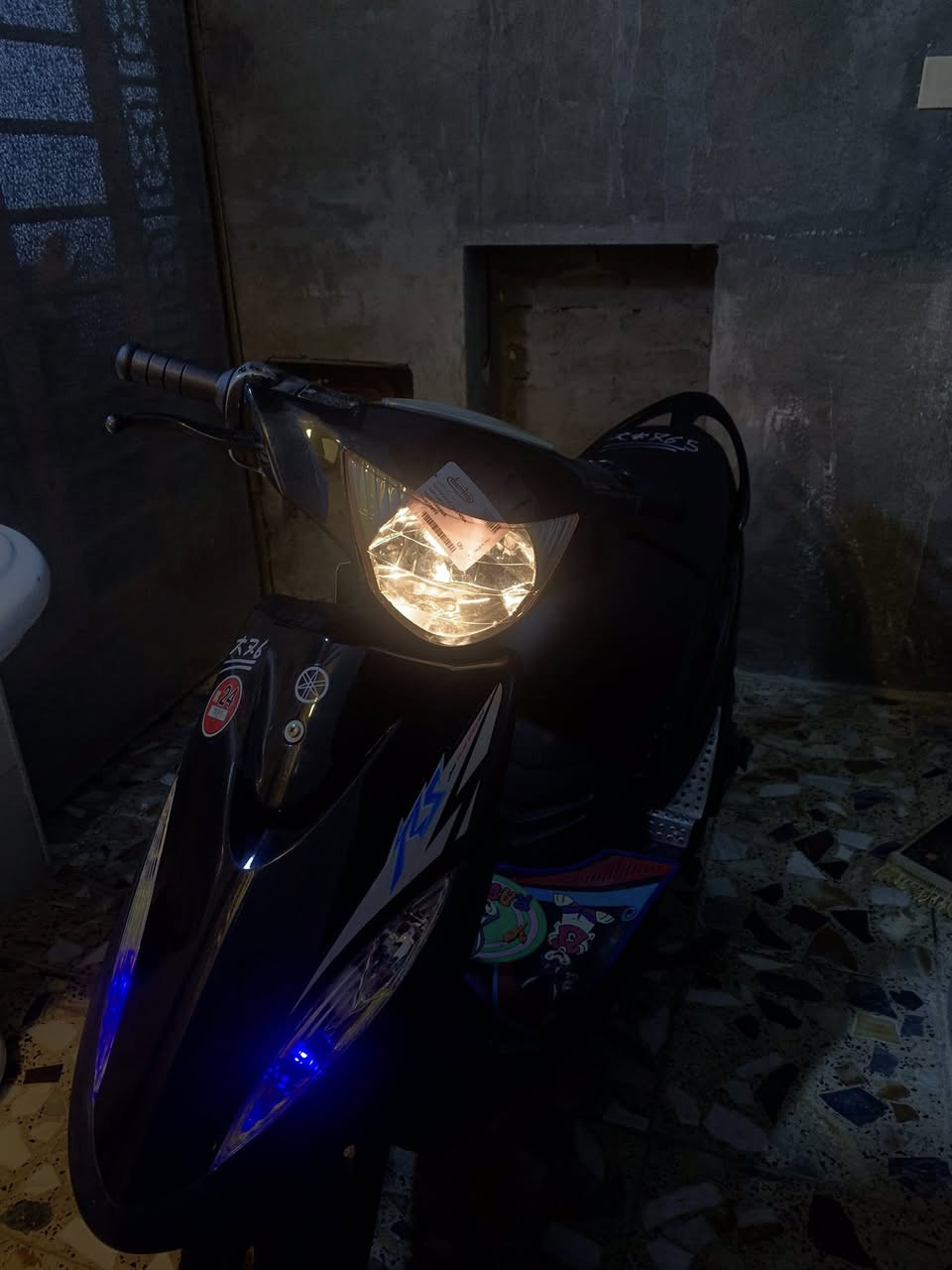 ماكس عدله لسعر ٧٥٠ وبيه مجال مكينه نظيفه كفرات مهتم كامل رقمي ***********
