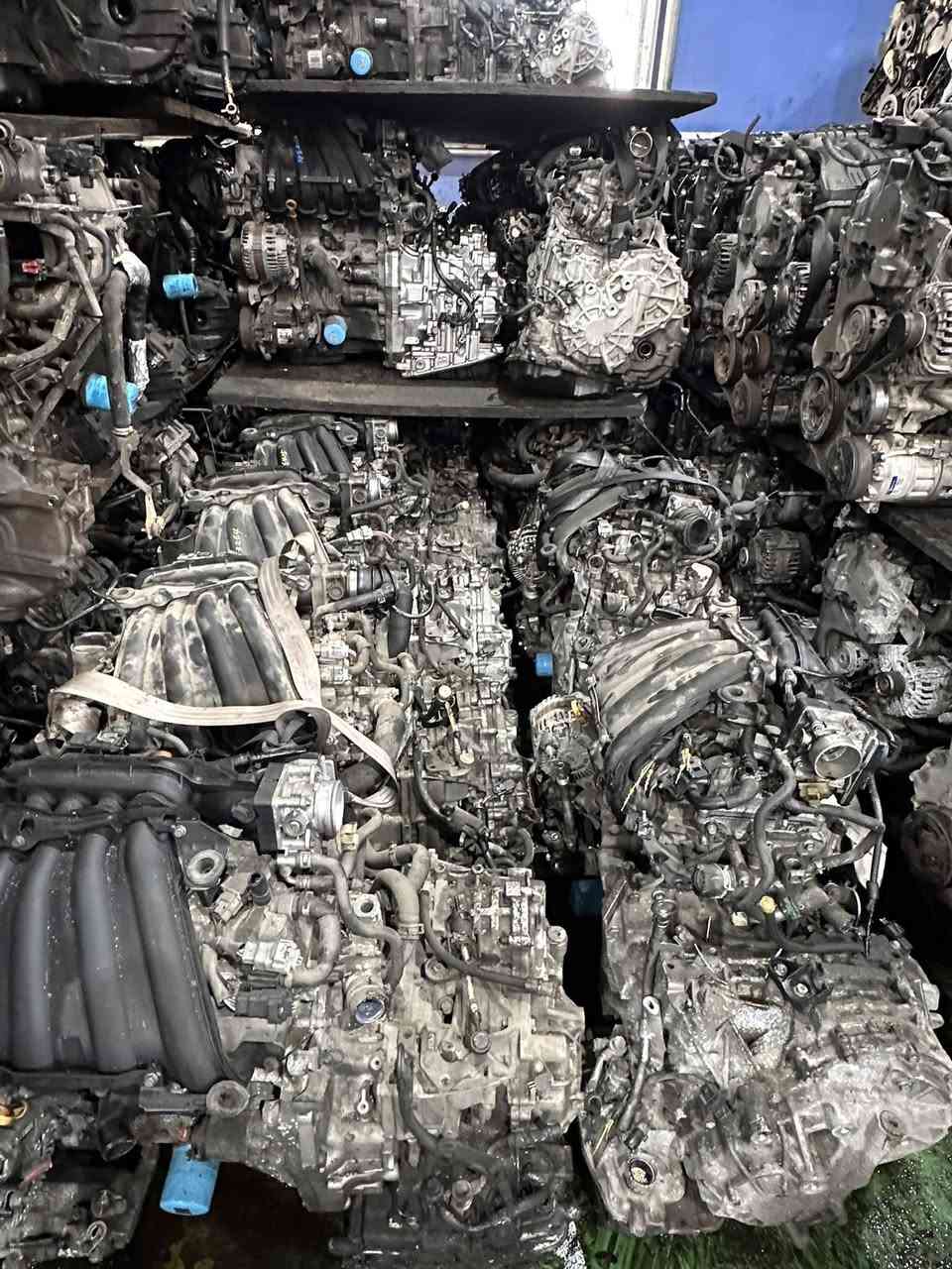 يوجد جميع المحراكات الرينو سافران فلونس كوليوس  عل ضمان )أنسب لاسعار جمله مفرد مجمع وائل البديري لاستفسار (***********0)(***********)(يوجد خدمات توصيل جميع المحافظات 🚙)***********
