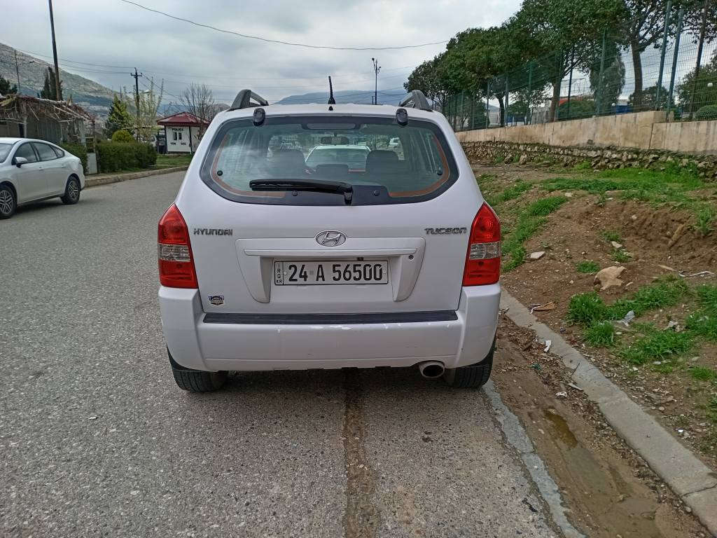 ‎توكسن ٢٠١٠ خليجي بدون صبغ‎ موصل, نينوى


**إذا كنت صاحب هذا الإعلان وتريد حذفه لأي سبب، رجاءا أرسل رسالة إلى الدعم الفني**