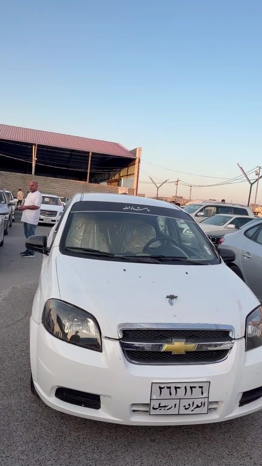 افیوبوڤروتنێ***********زاخومعرزپێشمرگە
