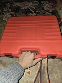 قطع غيار سيارات • للبيع