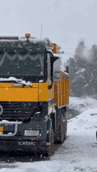 اسکترۆس مۆدیل ٢٠٠٠١حەجم 41 33. رقەم تلفون     07700527638