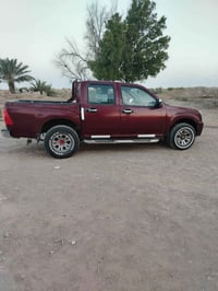 سياره البيع السعر ٣٠ ؤرقه ؤبيه مجال لا شراي تصال ٠٧٨١٩٢٤٧٠٥٢