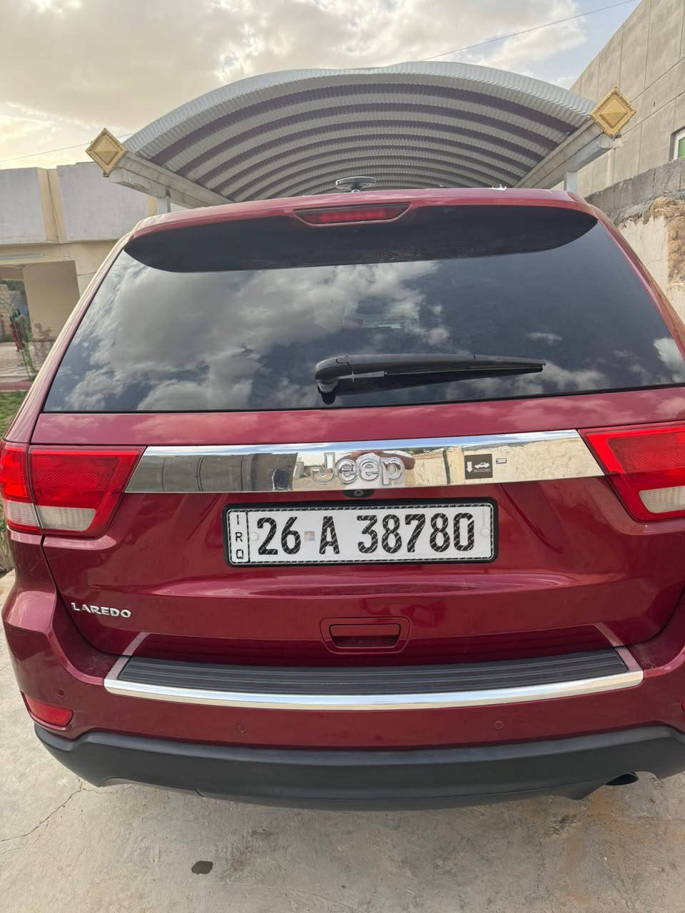 سلامه عليكم خوان موديل ١٣ خليجي فول كفاله عامه ماشيه ١٠٠ زيرو فتحه بصمه فور ويل  بنرامه فول  محرك كير كفاله صبير منازل تايرات شركة سعر ١٨٠. ***********
