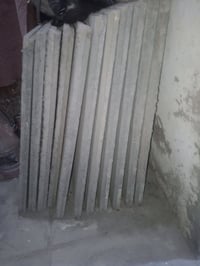 عندي ستايكر 11وحدة رايد لوحده على ثنين ونص تواصل مع رقم 07724359664