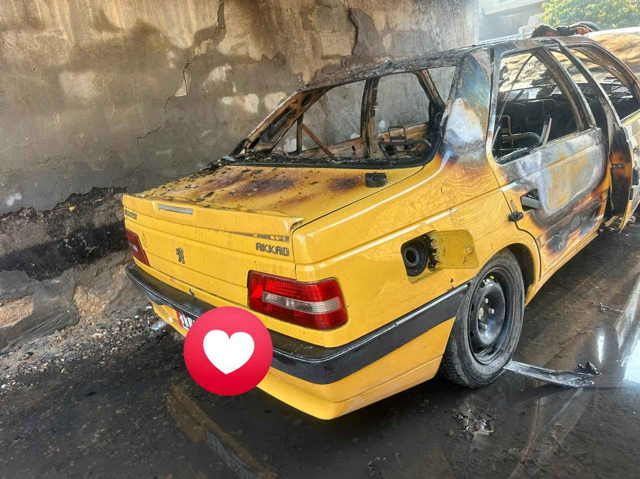 بيجو اكد 2016
محرك كير مامتضررات ابيع رقم 
رقمي ***********واتساب
المفتوح رصيد ***********
