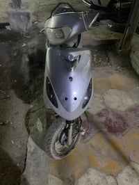 ماكس منغولي مامفتوحه كايمه ٣٥٠قفل مكان حي الميكانيك 07874865642