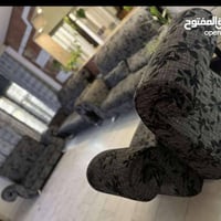 صوفا • حي الخضراء • للبيع