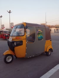 19 شهر 11 رقمه سنويه ما بيها قطر الصبغ للبيع عنوان بغداد 07747082548