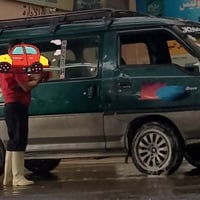 هوندا 96 ..باسمي...  حصه كاز  محرك 3000 0هيئه 0مرور  ‏‪07778260007‬‏