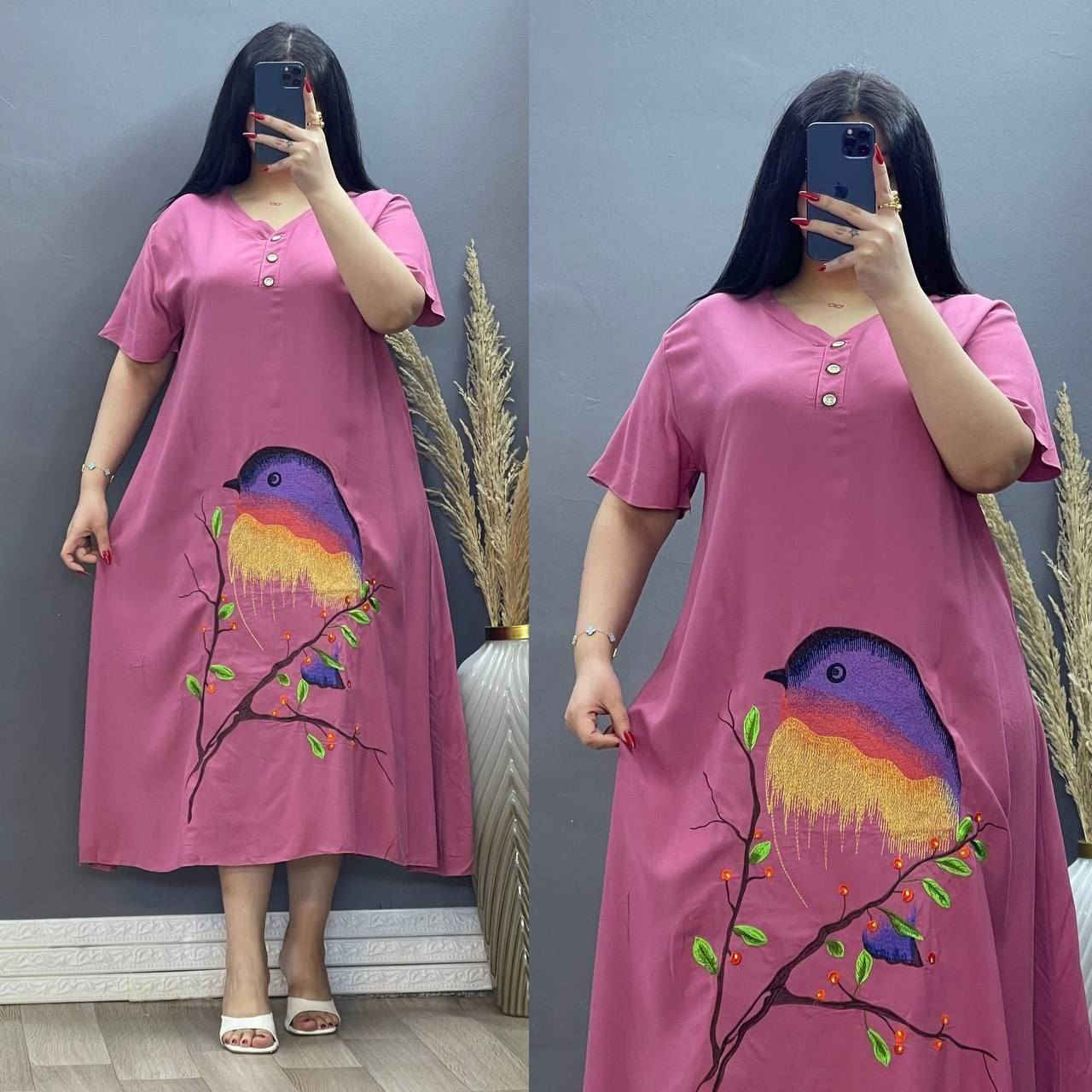 جديدنا وصل بأحدث الموديلات
جديدنا وصل بأحدث الموديلات 
للمزيد من التفاصيل أنقر هنا
👇👇👇👇👇👇
https://t.me/husseinaabboo15


**إذا كنت صاحب هذا الإعلان وتريد حذفه لأي سبب، رجاءا أرسل رسالة إلى الدعم الفني**