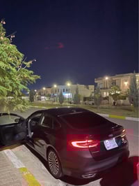 تيتانيوم • ٢٠١٧ • فول فول