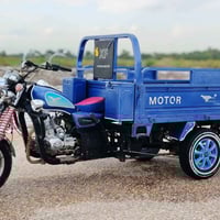 ستوته • جمره فحل • ٢٠٢٢