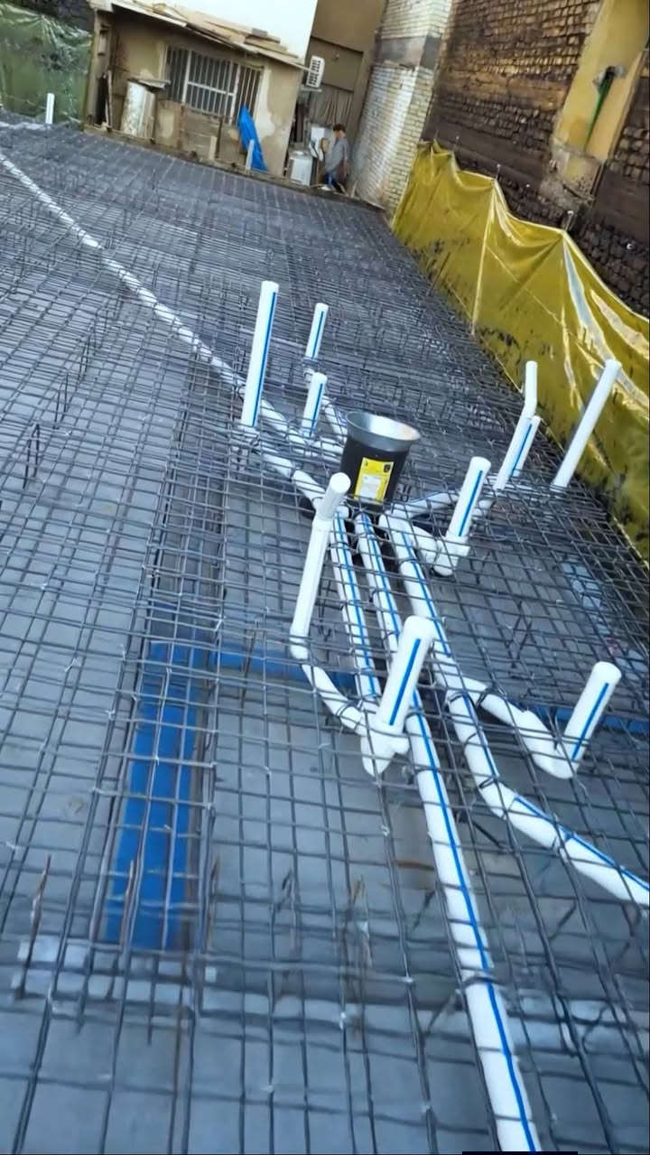 بناء كرسته وعمل ٥٠٠ الف تسليم مفتاح مواصفات:
بناء طابوق اصفر من معامل النهروان
رفت صب مركزي c40
ارتفاع البناء ٣،٤م
رباط ٤٠سم
ارضيات مرمر واجه مرمر
جدران بورسلين لوح
صحيات دفن تعليك مودرن
تجهيز شيش تسليح فان ستيل او FF
باب قاصه تركي وابواب داخليه تركيه
شبابيك المنيوم 
باب خارجيه سلايد المنيوم مودرن
ppr سعودي او مصري
كهرباء بوري بلاستك وسناكل
سيركت شنايدر
منظومه ATS
سخان امريكي وتانكي الوطنيه ومفرغات صاروخيه وماطور ماء ايطالي هديه من الشركع
درج مرمر ومحجر جام مودرن
البناء بالنقد فقط 
للحجز
***********
شركة صقربابان
