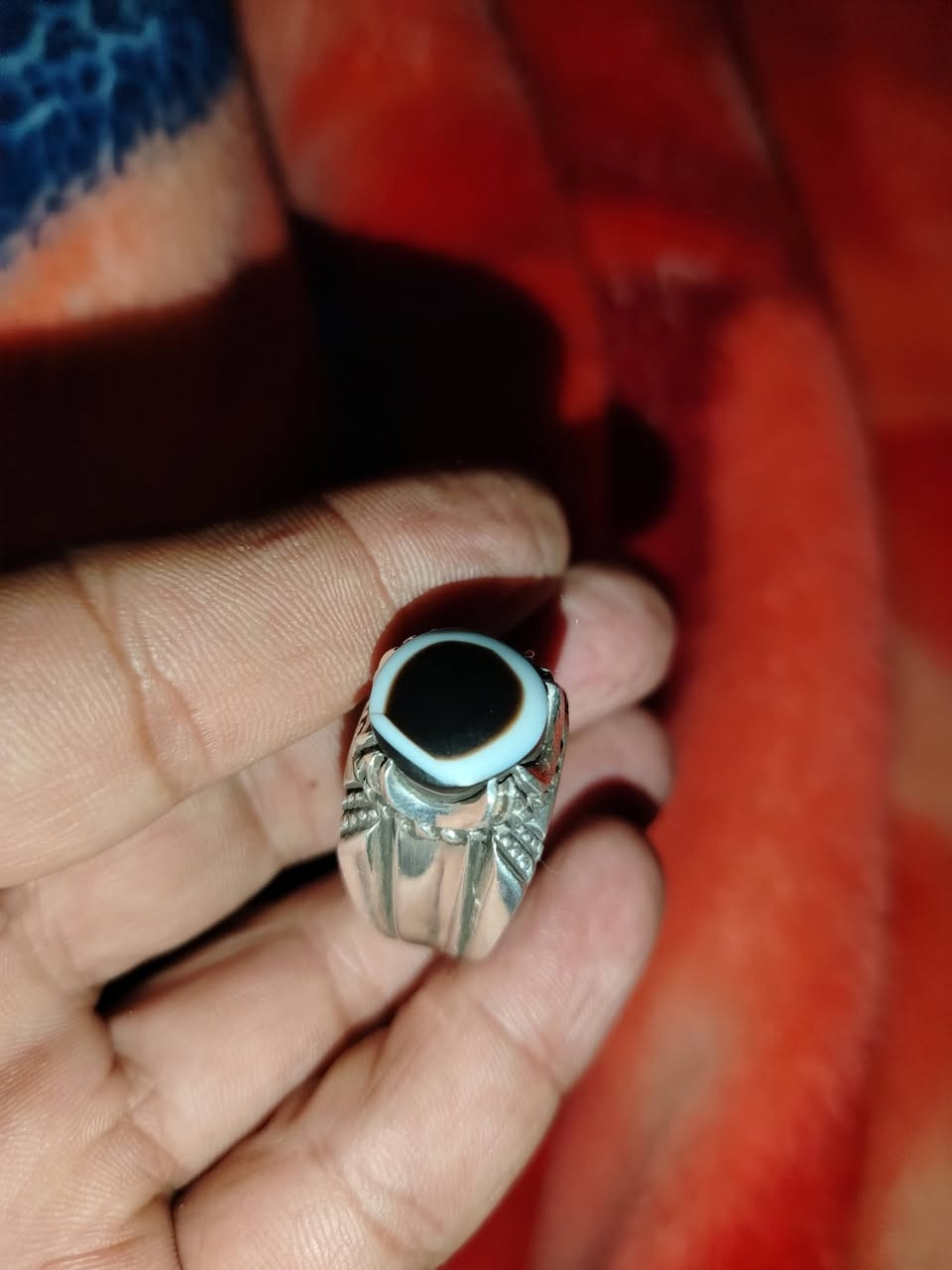 جزعه صياغه ثقيله كلش للبيع توصيل موجود اي محافظه السعر خاص مراوس عادي بيع ابيع


**إذا كنت صاحب هذا الإعلان وتريد حذفه لأي سبب، رجاءا أرسل رسالة إلى الدعم الفني**