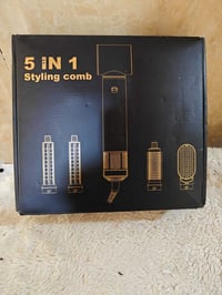 توصيل • إلكترونيات • أجهزة منزلية