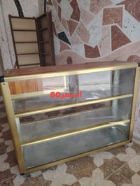٤ارفوف • ميز • شرط